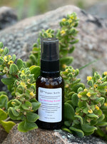 Age Defying Serum